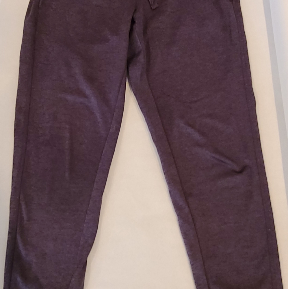 3 / $10 Comfy warm Champion jogger pants